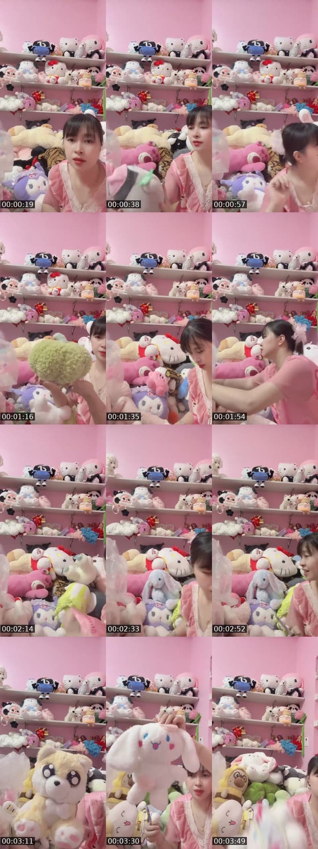 @huongchipi95 TikTok live from 2026-06-03