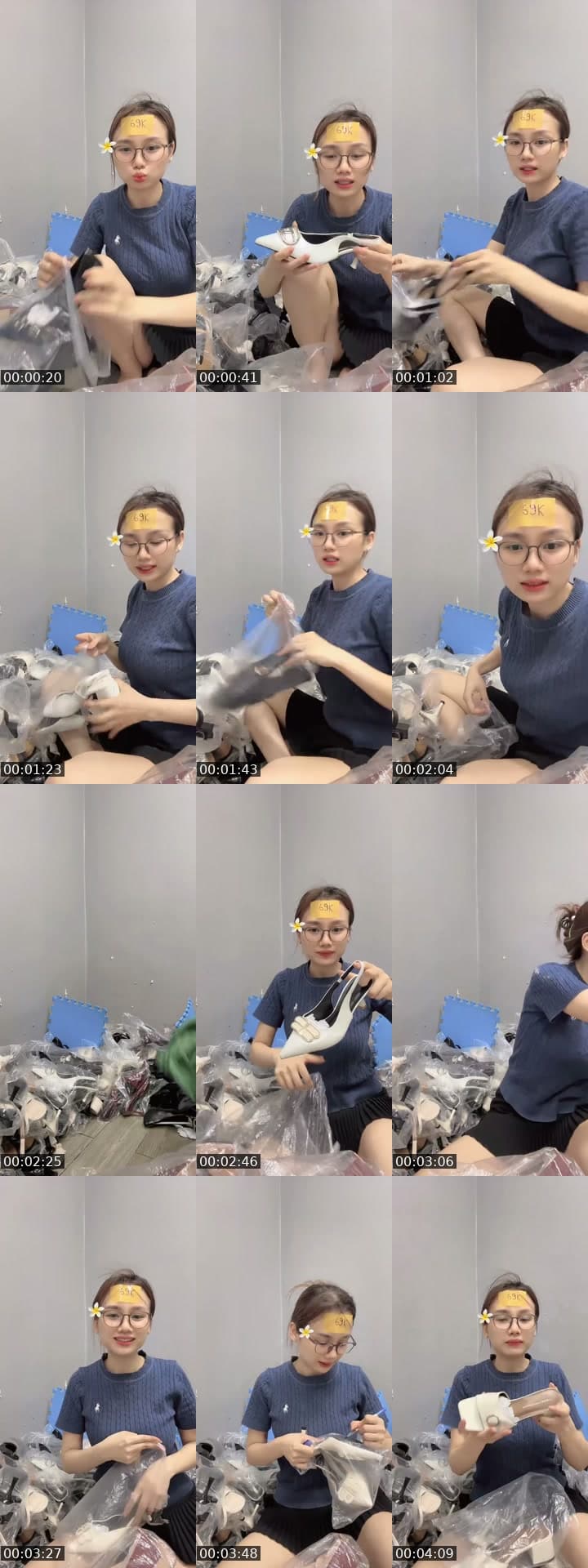 @kho.s.ca.suu.7 TikTok live stream