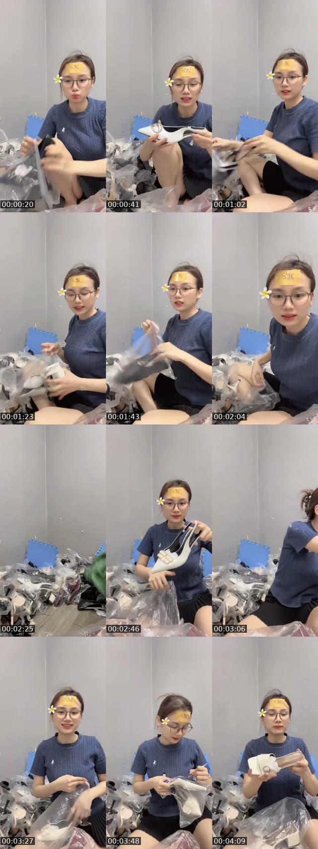 @kho.s.ca.suu.7 TikTok live