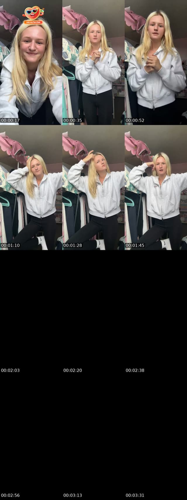 @katieslive7 TikTok live from 2026-06-03