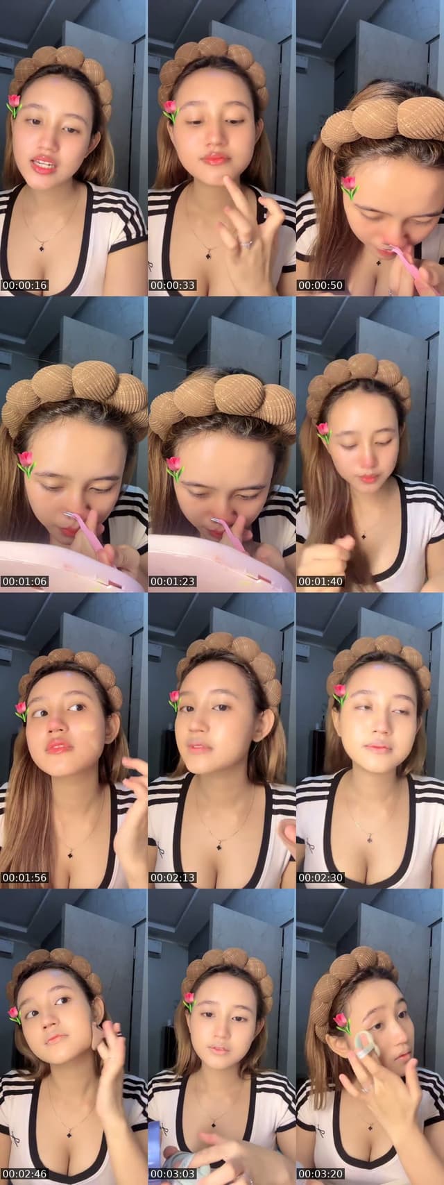 @kuntibocilreal TikTok live from 2026-06-03