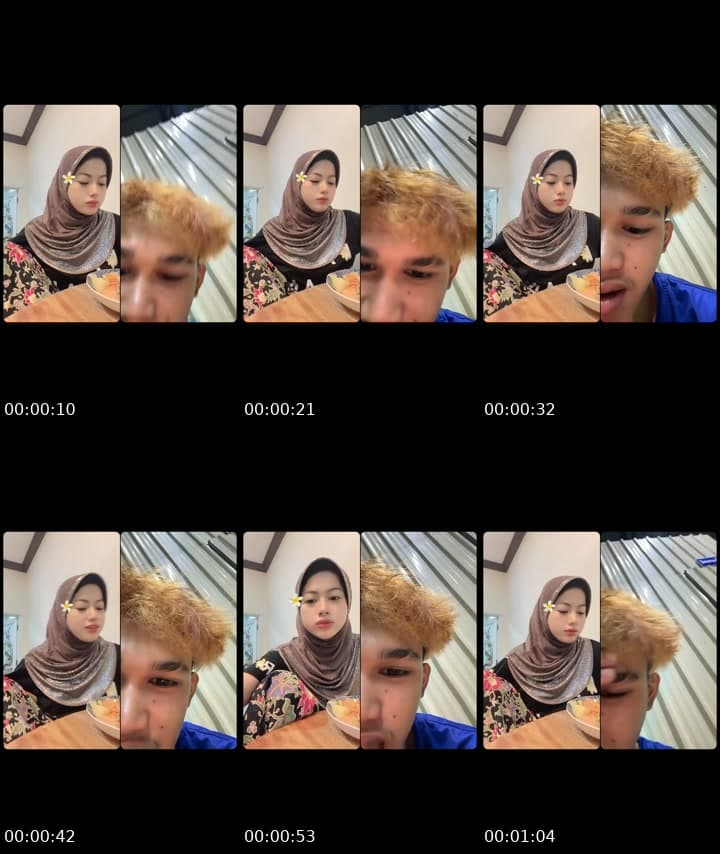 พึ่งตื่นนน