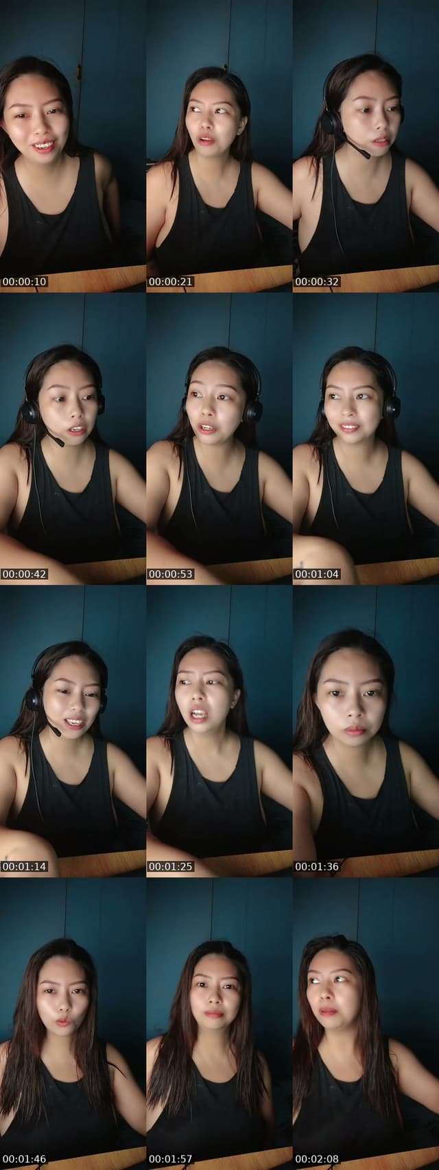 @mar.032725 TikTok live from 2026-06-03