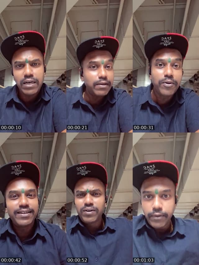 @yennampol_valkai_valga TikTok live from 2026-06-03