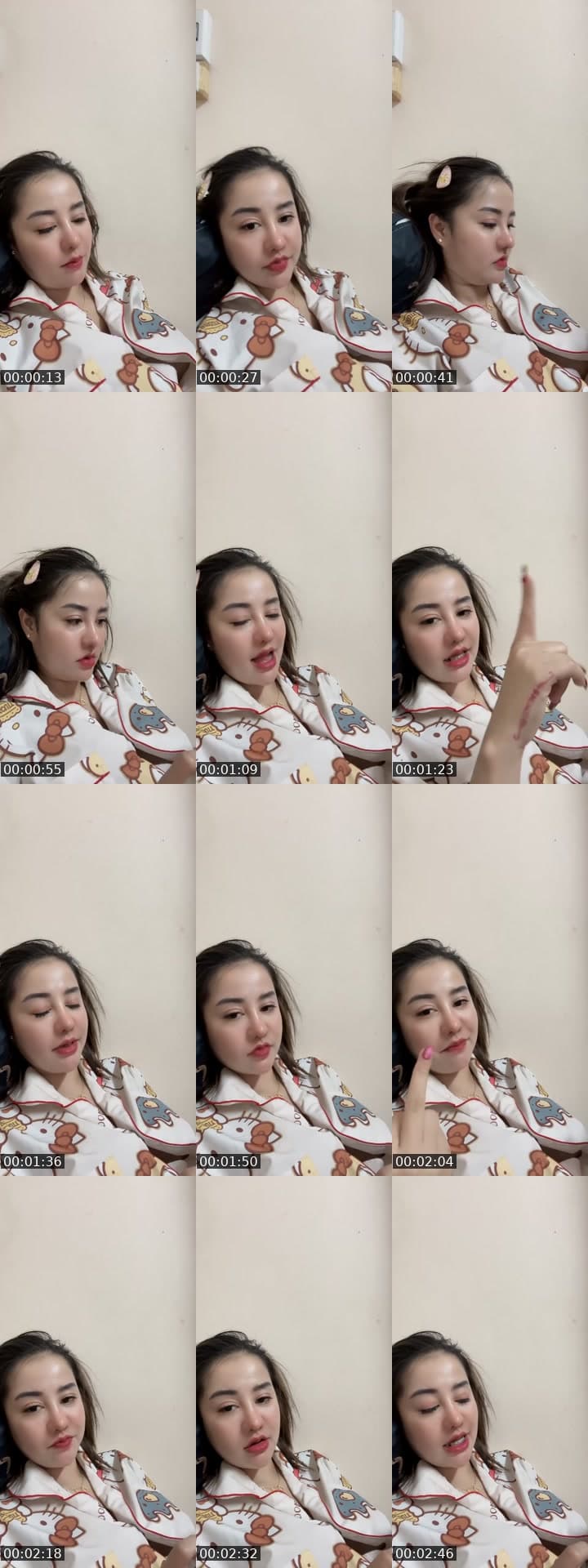 @tar.tar.noname TikTok live stream