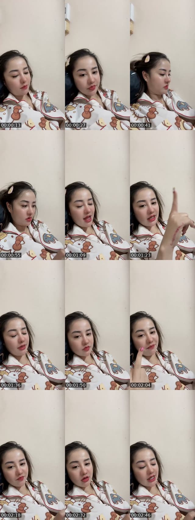 @tar.tar.noname TikTok live from 2026-06-03
