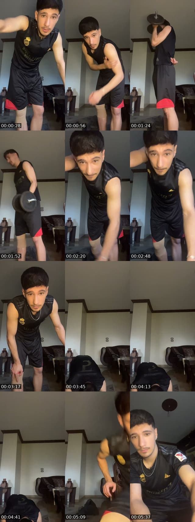 @_zeer.0_ TikTok live