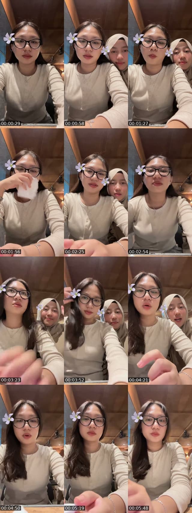@_cndiy0 TikTok live from 2026-06-03