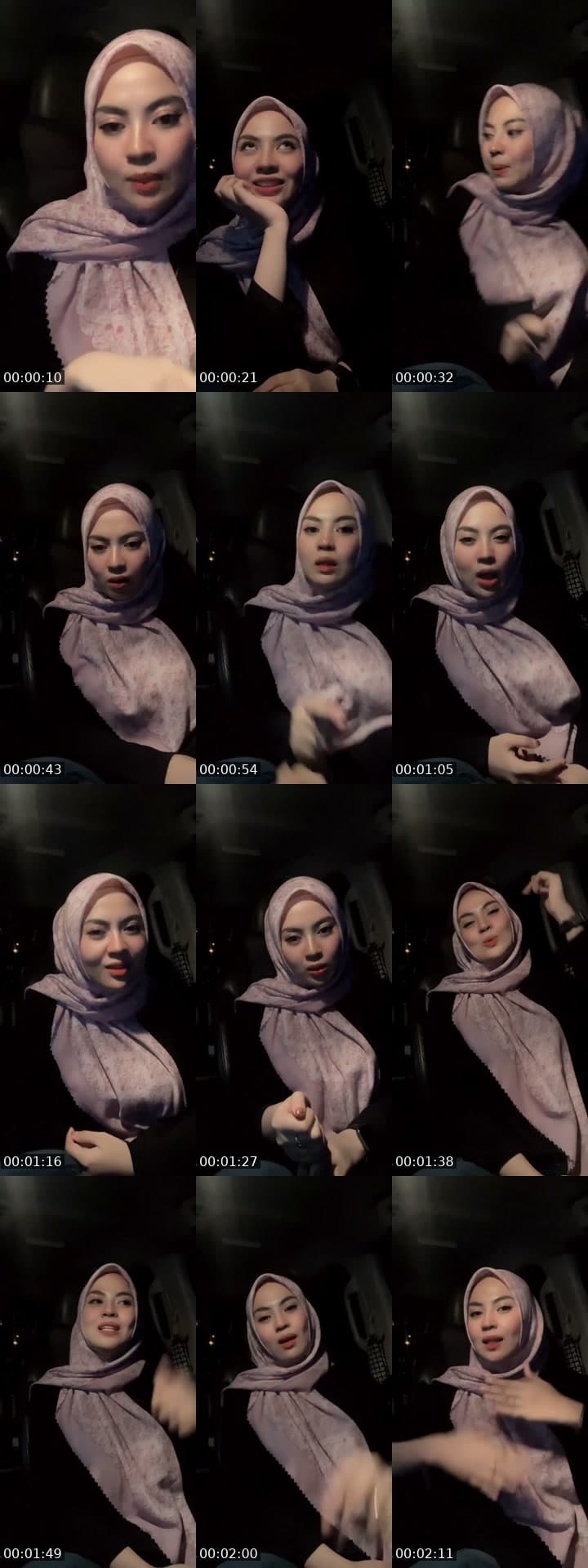 @ekinnmohamad_ TikTok live stream