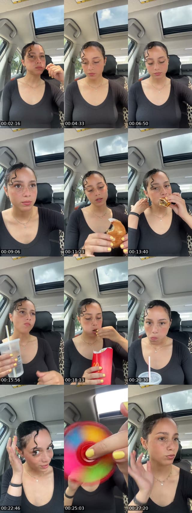 @.xotrii TikTok live from 2026-06-03