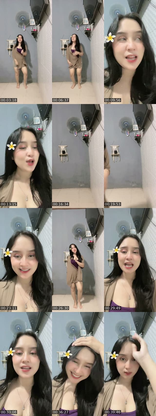 @12yndu_ TikTok live from 2026-06-03