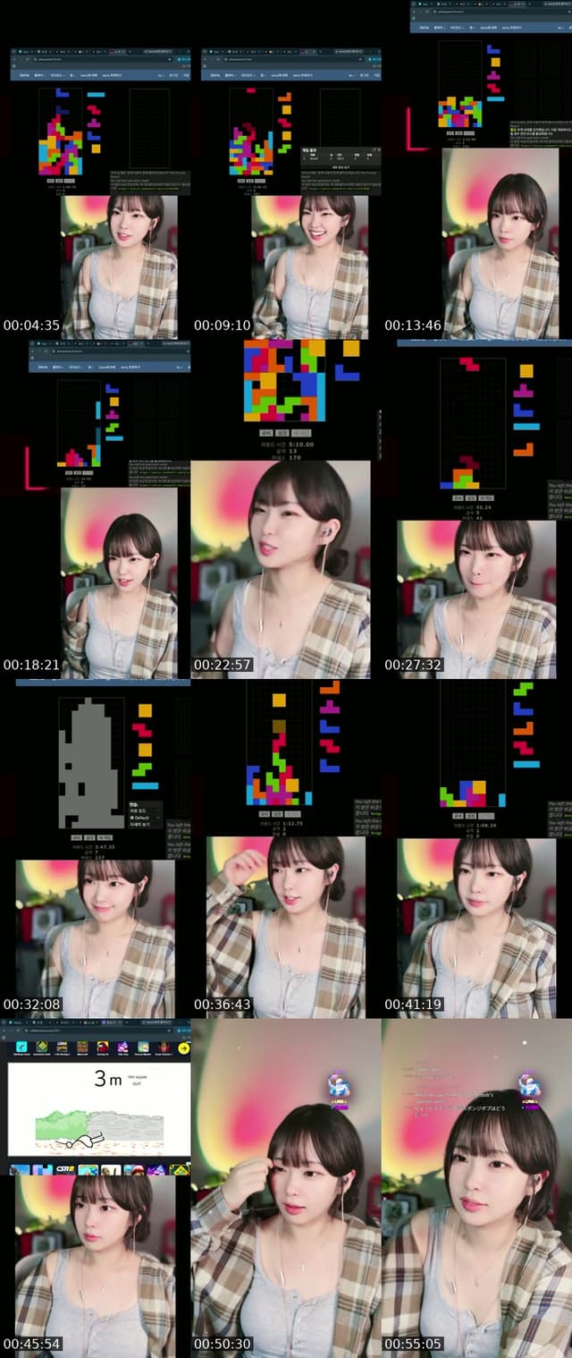 가족슨을찾습니다........................ - @976godori468