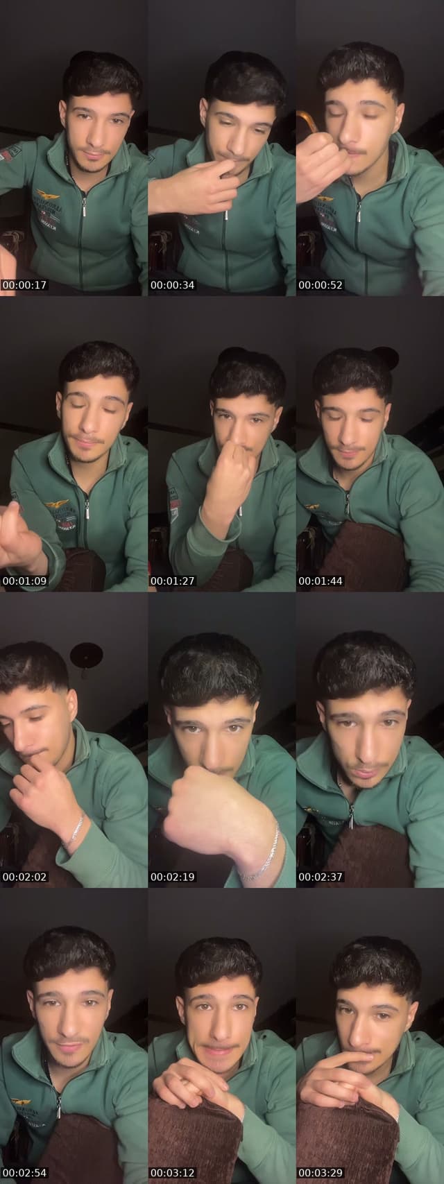 @_zeer.0_ TikTok live from 2026-06-03