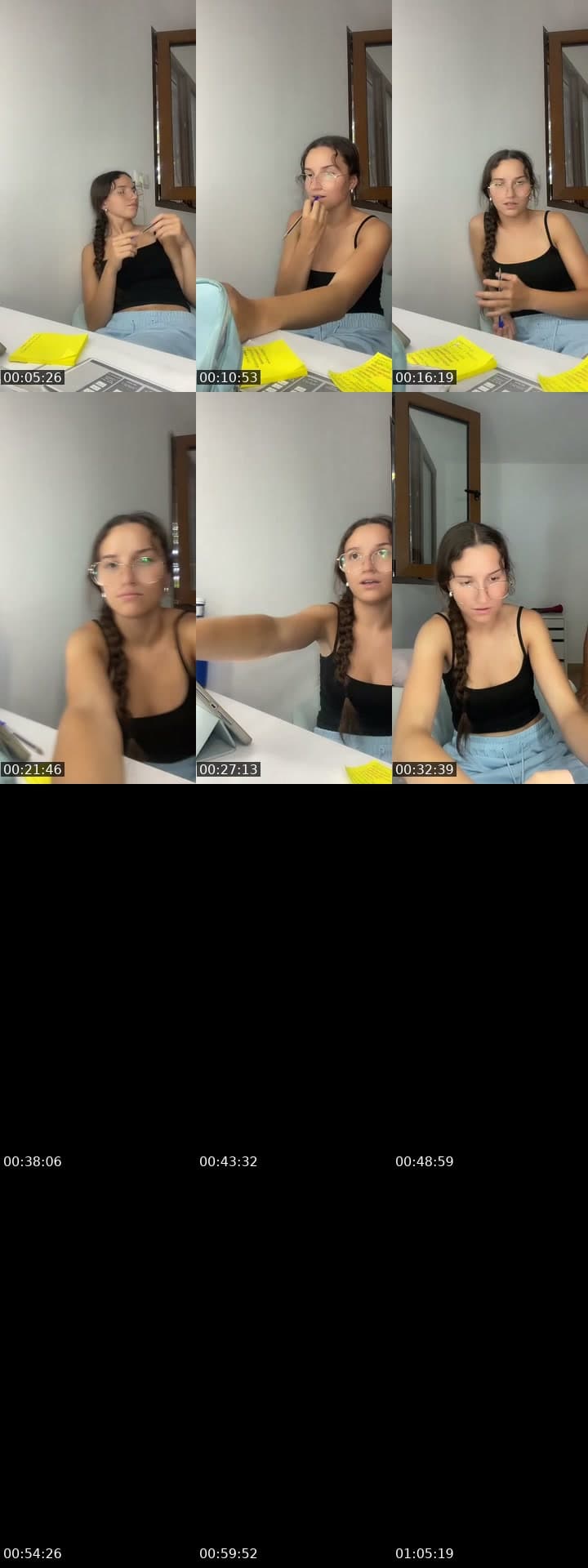 @_myriiaam_25 TikTok live stream