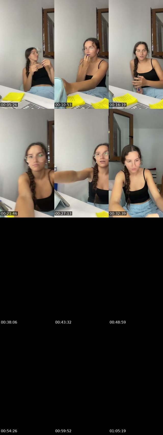@_myriiaam_25 TikTok live from 2026-06-03