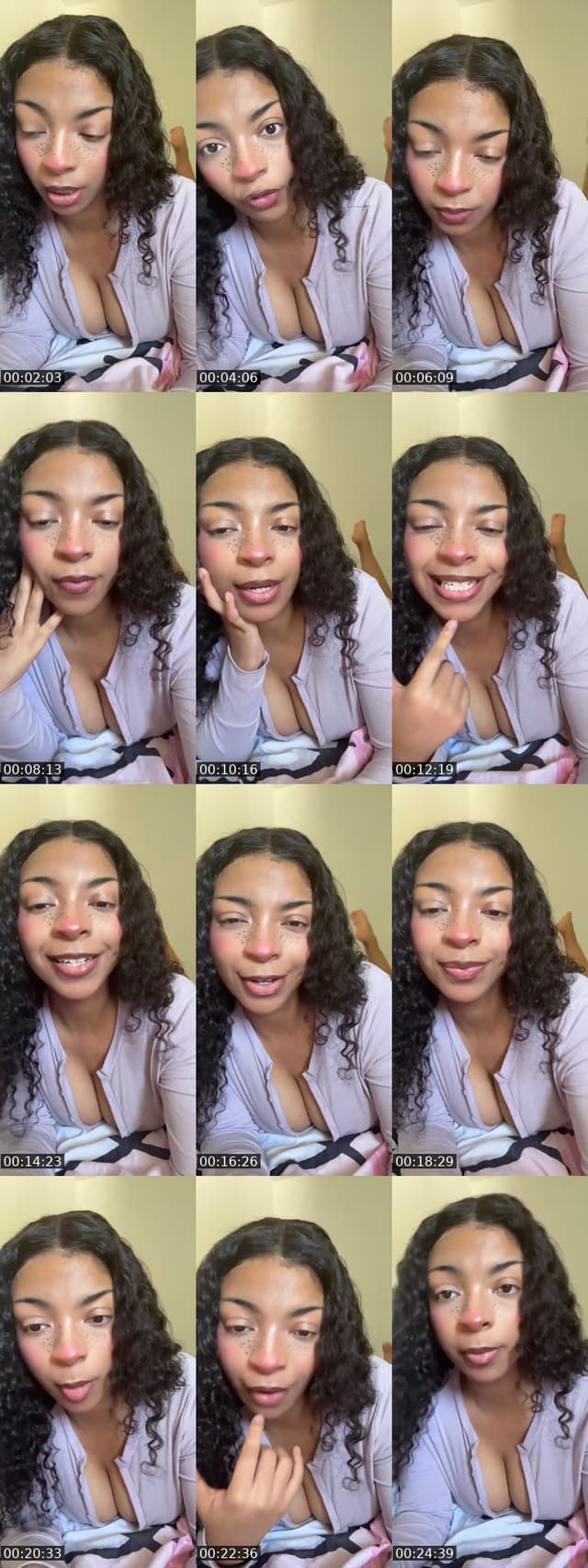 @addicted2xia TikTok live from 2026-06-03