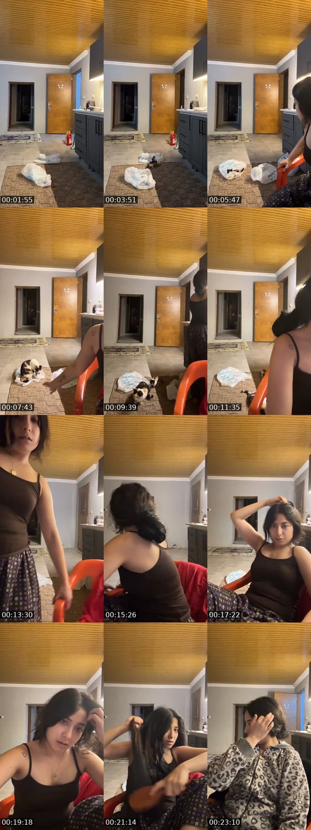 @alyena080 TikTok live from 2026-06-03