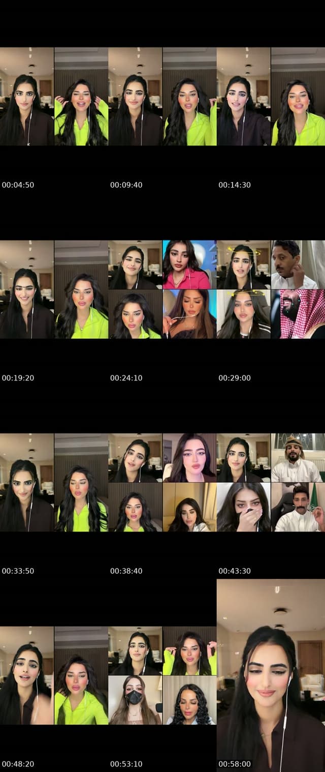 @alanoud111a TikTok live from 2026-06-03