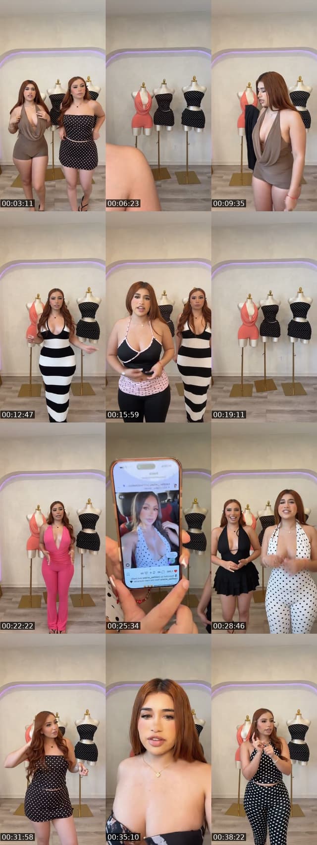@bossbabesboutiquee TikTok live from 2026-06-03