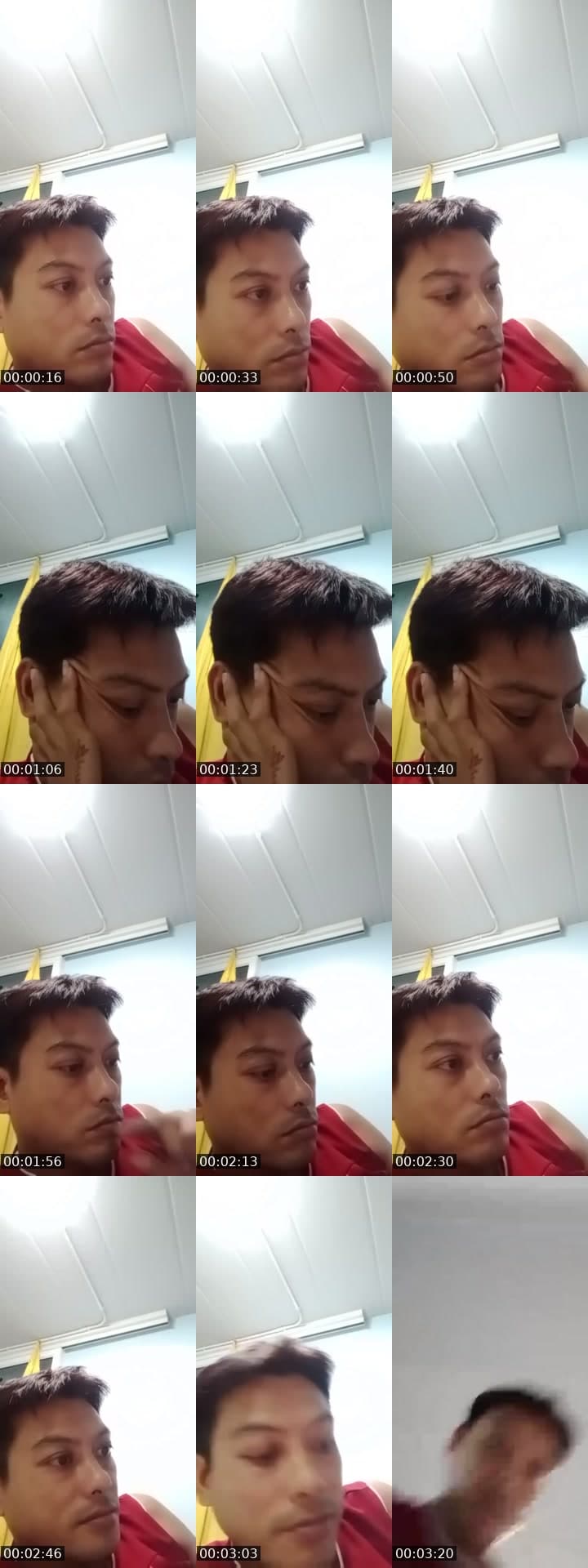@champ7893 TikTok live stream