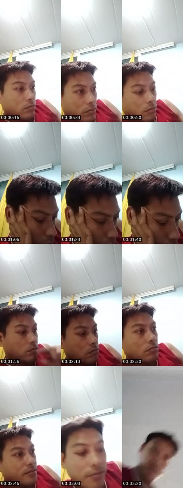 @champ7893 TikTok live from 2026-06-03