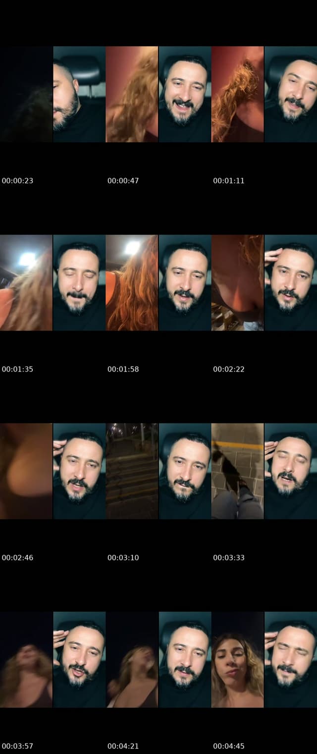 @h_ella_h TikTok live