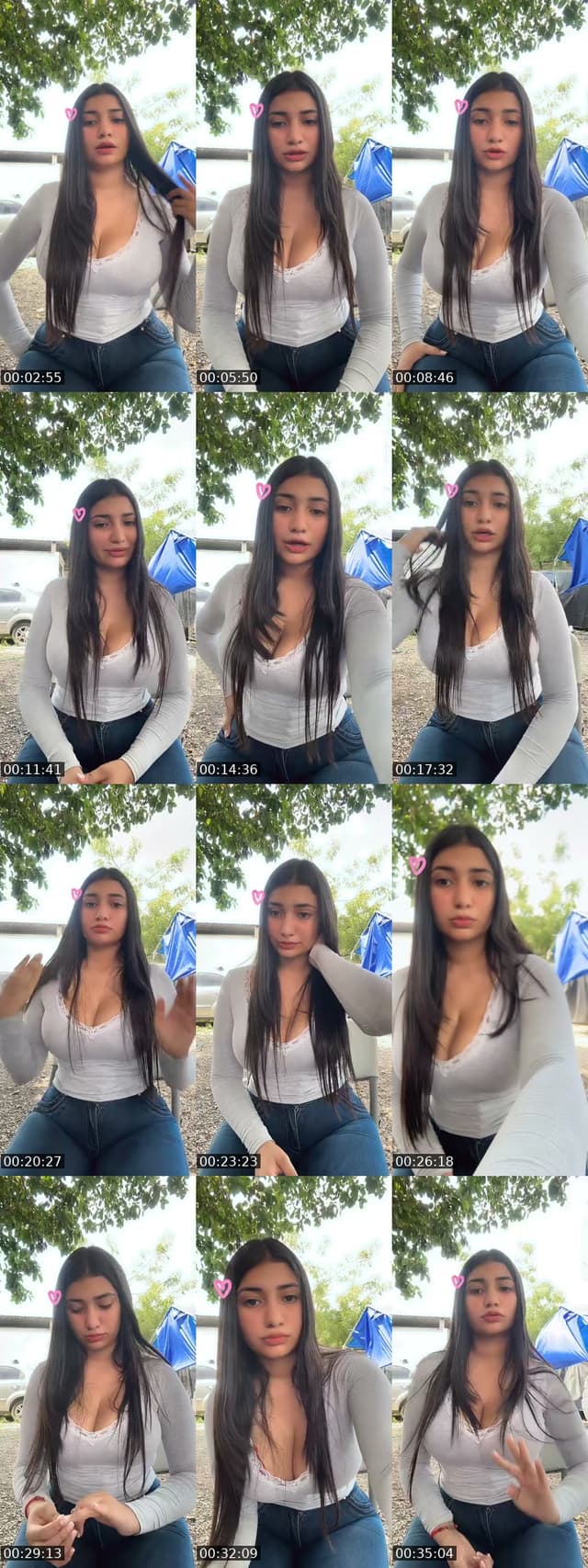 @vxlentin.aa TikTok live from 2026-06-03