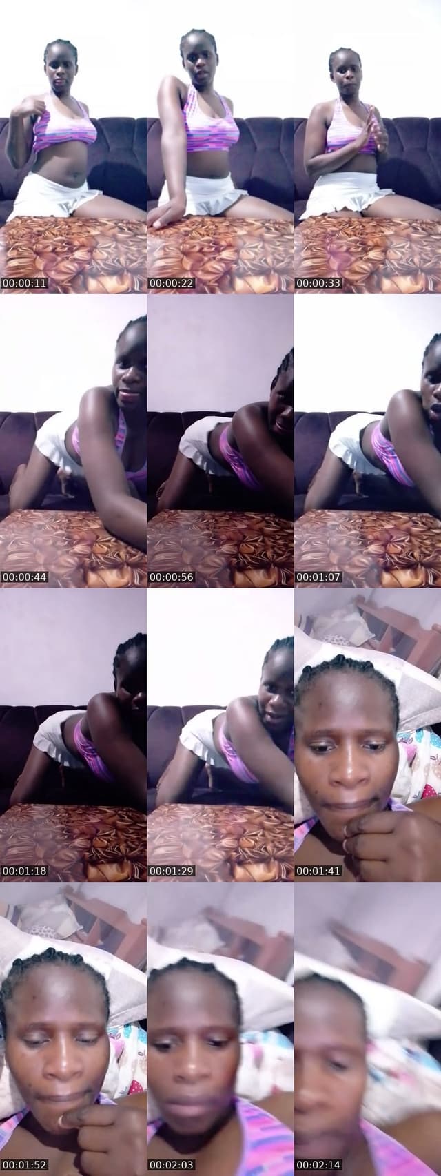 @zayns2546 TikTok live