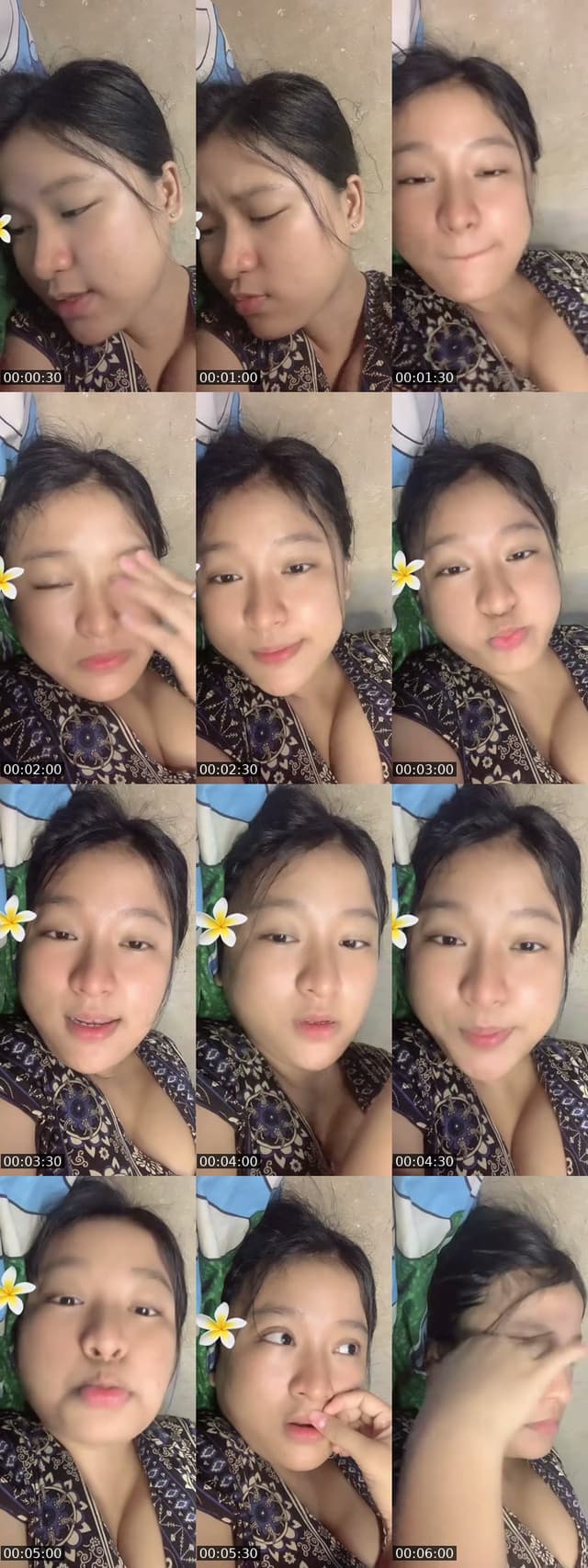 @bilaaaraaaa TikTok live from 2026-06-03