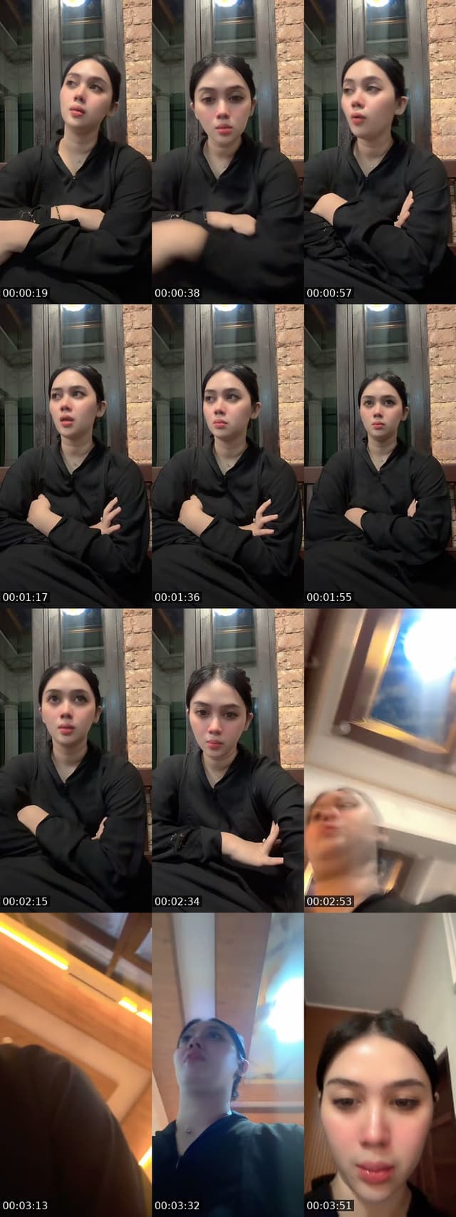 @diamondcrystalllll TikTok live