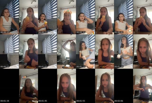 @melani55577 TikTok live from 2026-06-03