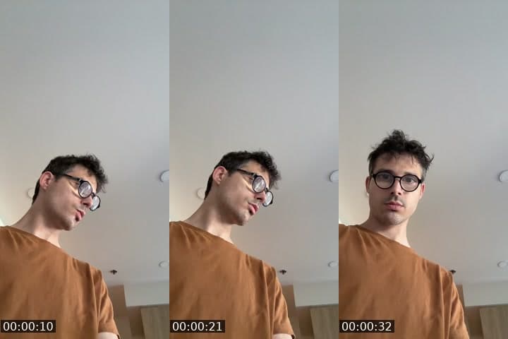 @jeux.videoqc TikTok live stream