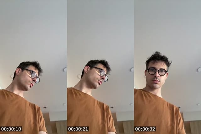 @jeux.videoqc TikTok live