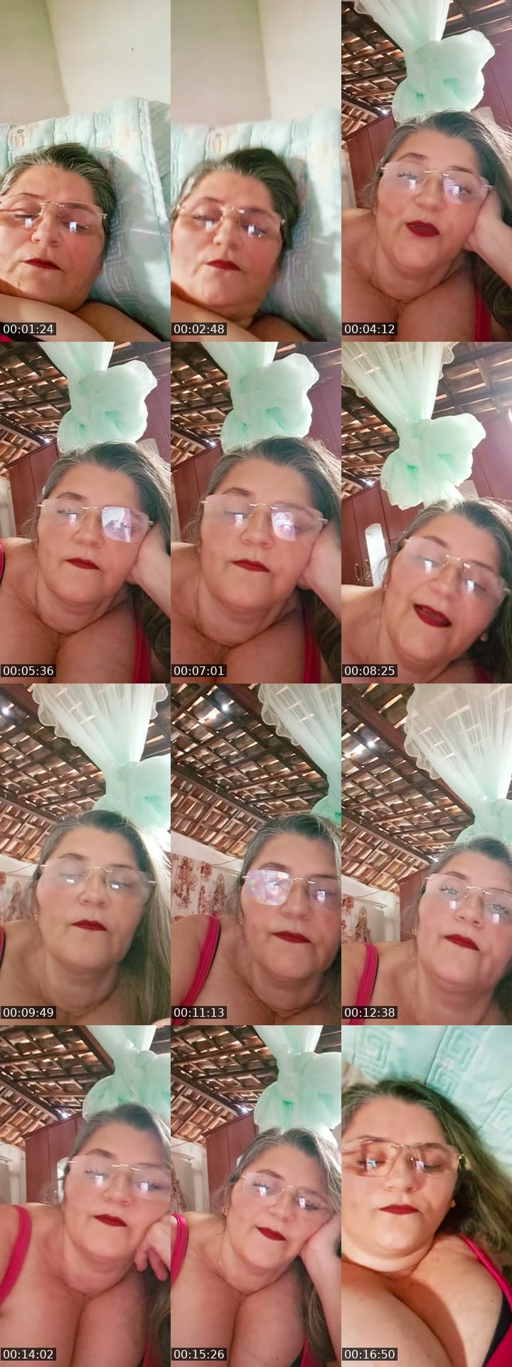 vem com a mary
