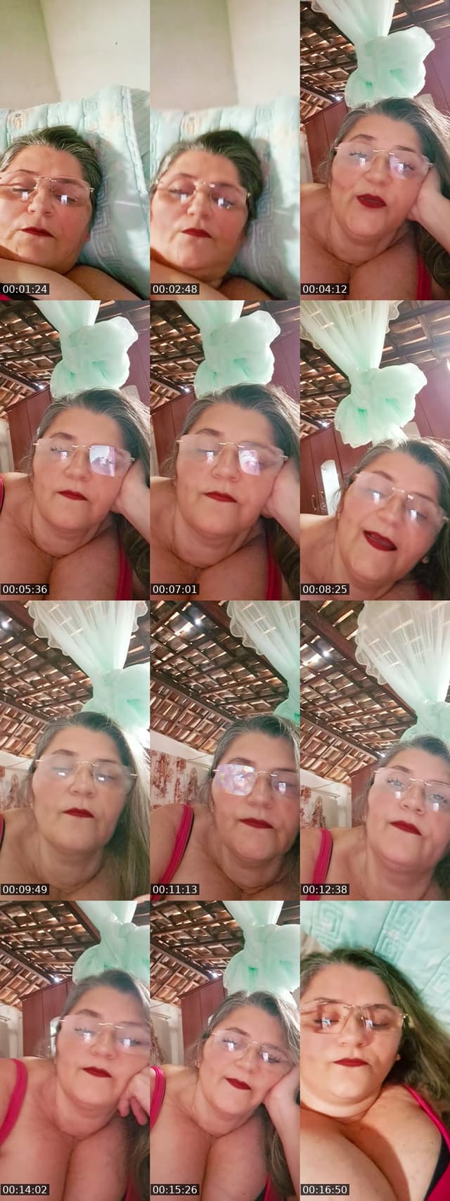 vem com a mary - @mariei51