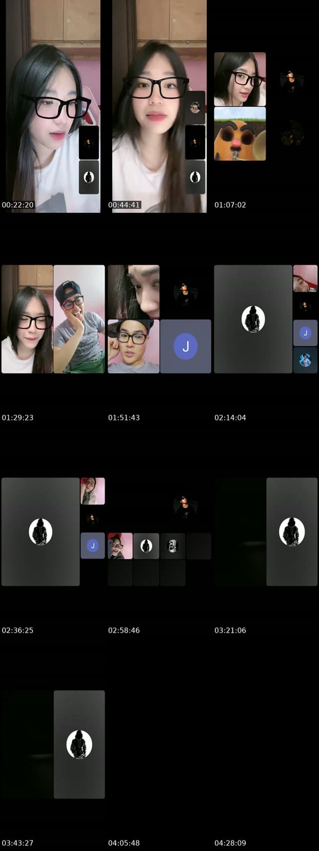 @lovehanna_03 TikTok live from 2026-06-03