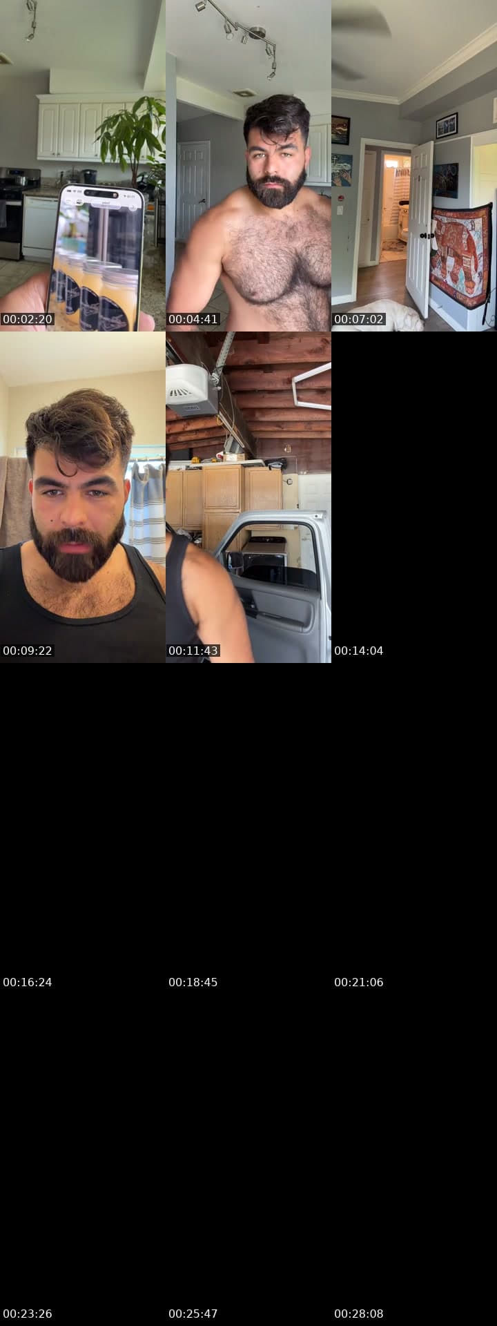 @lozanowins TikTok live stream