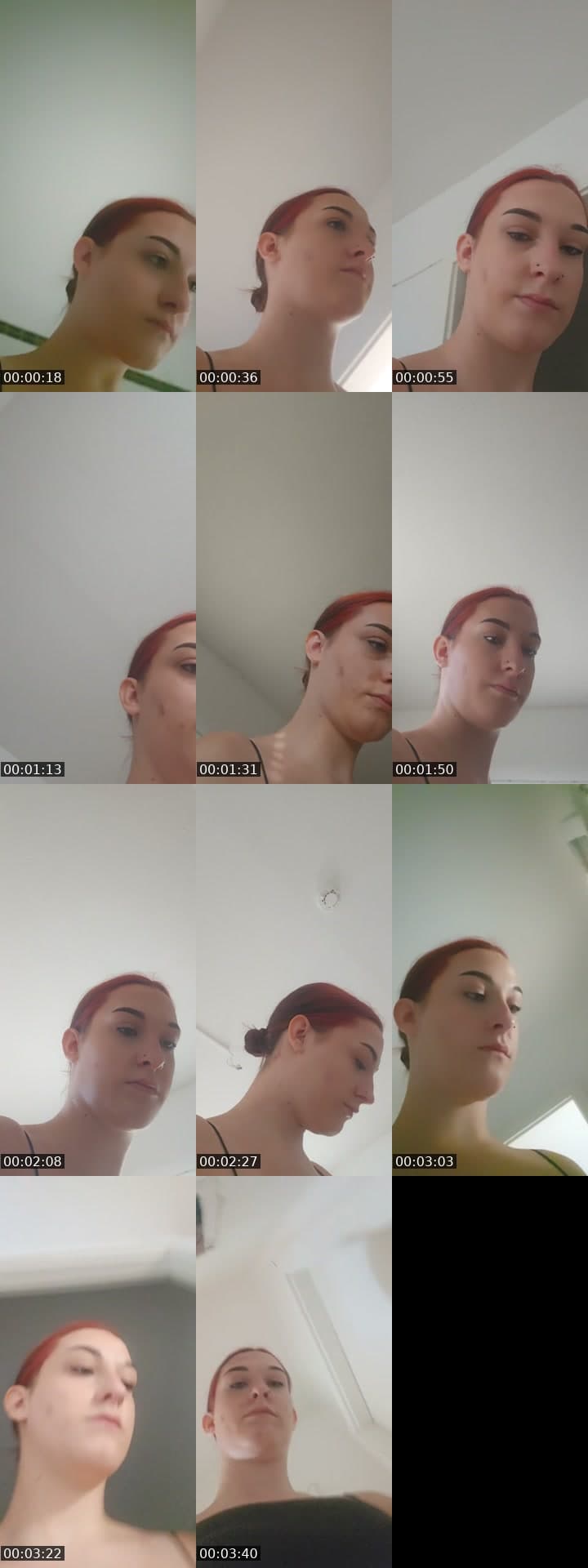 @nici5403 TikTok live stream