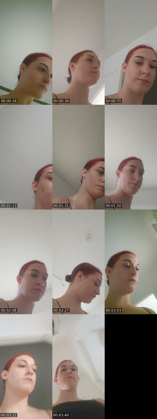 @nici5403 TikTok live