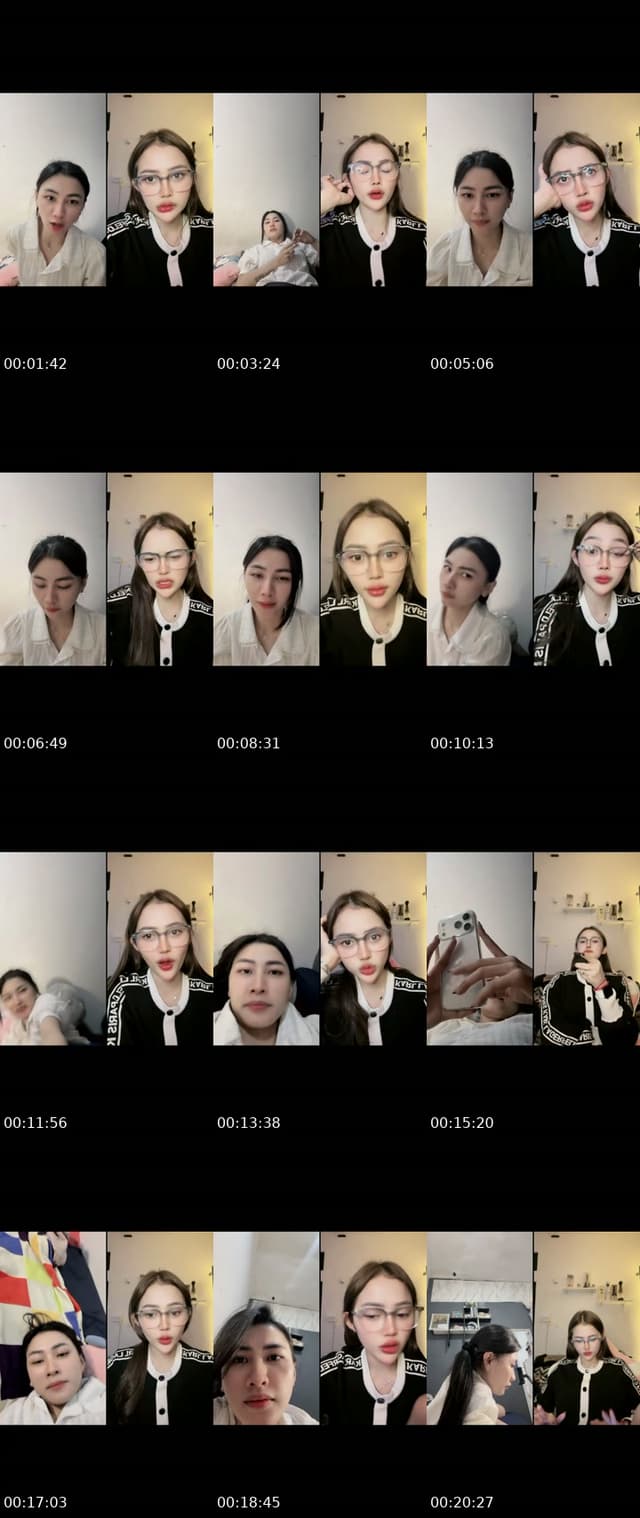 @pangpanglagi TikTok live from 2026-06-03