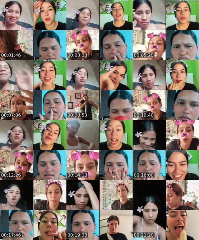 @nohe6834 TikTok live from 2026-06-03