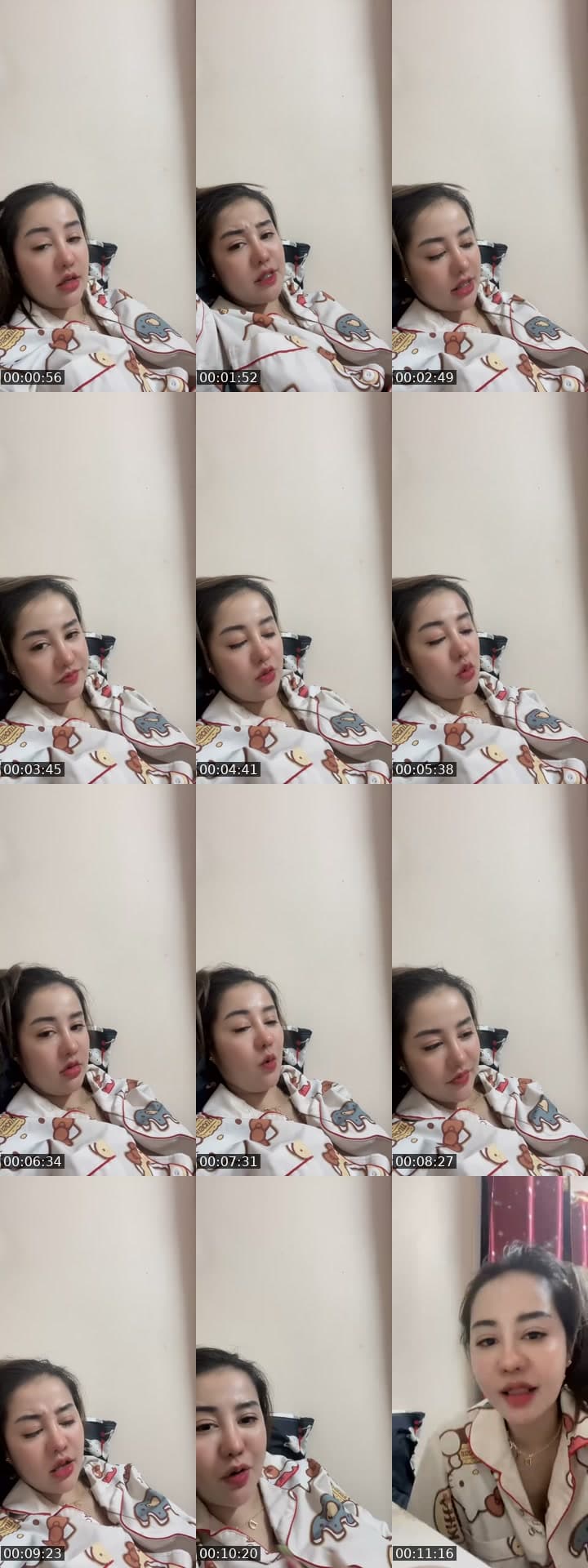 @tar.tar.noname TikTok live stream