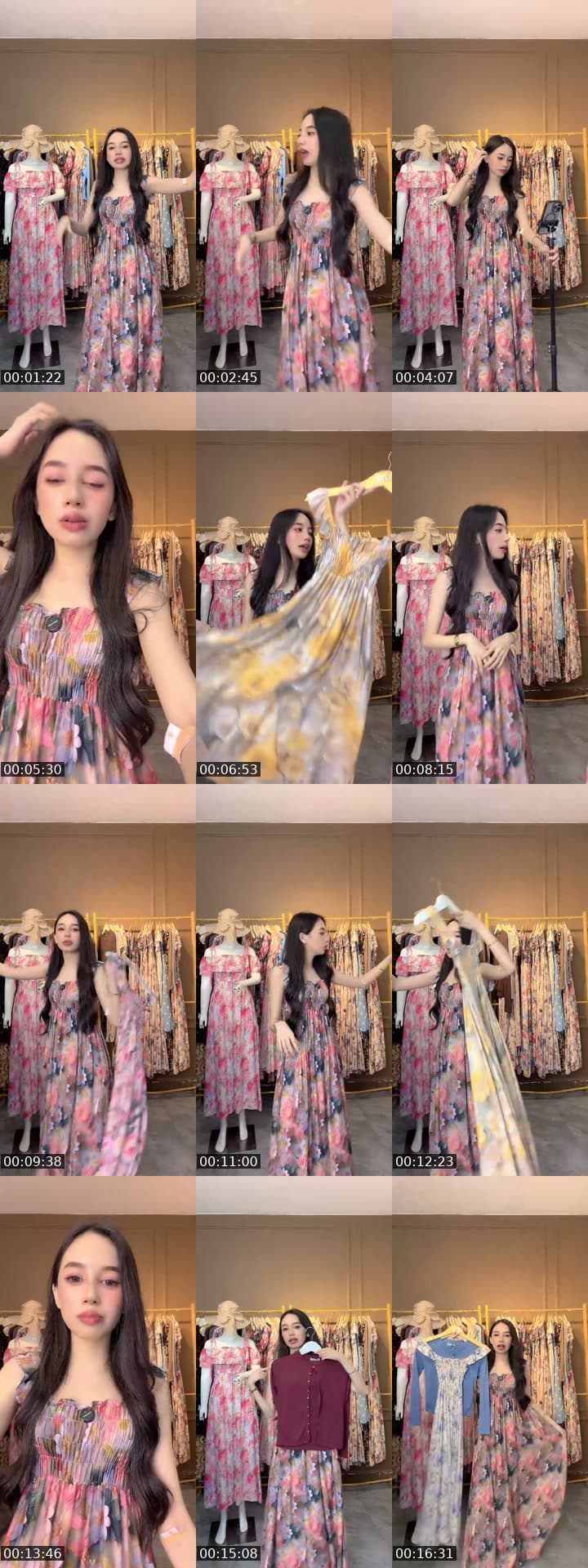 Promo guncang 6.6