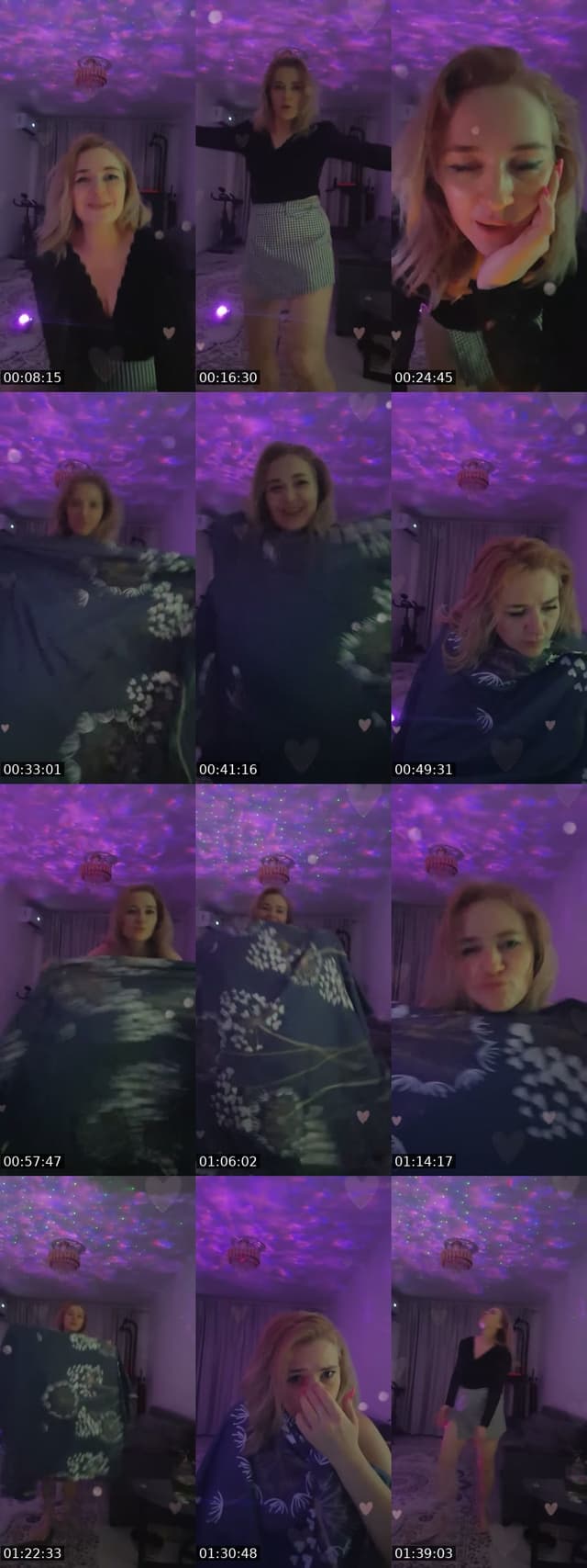 @useranastacia_k TikTok live from 2026-06-03
