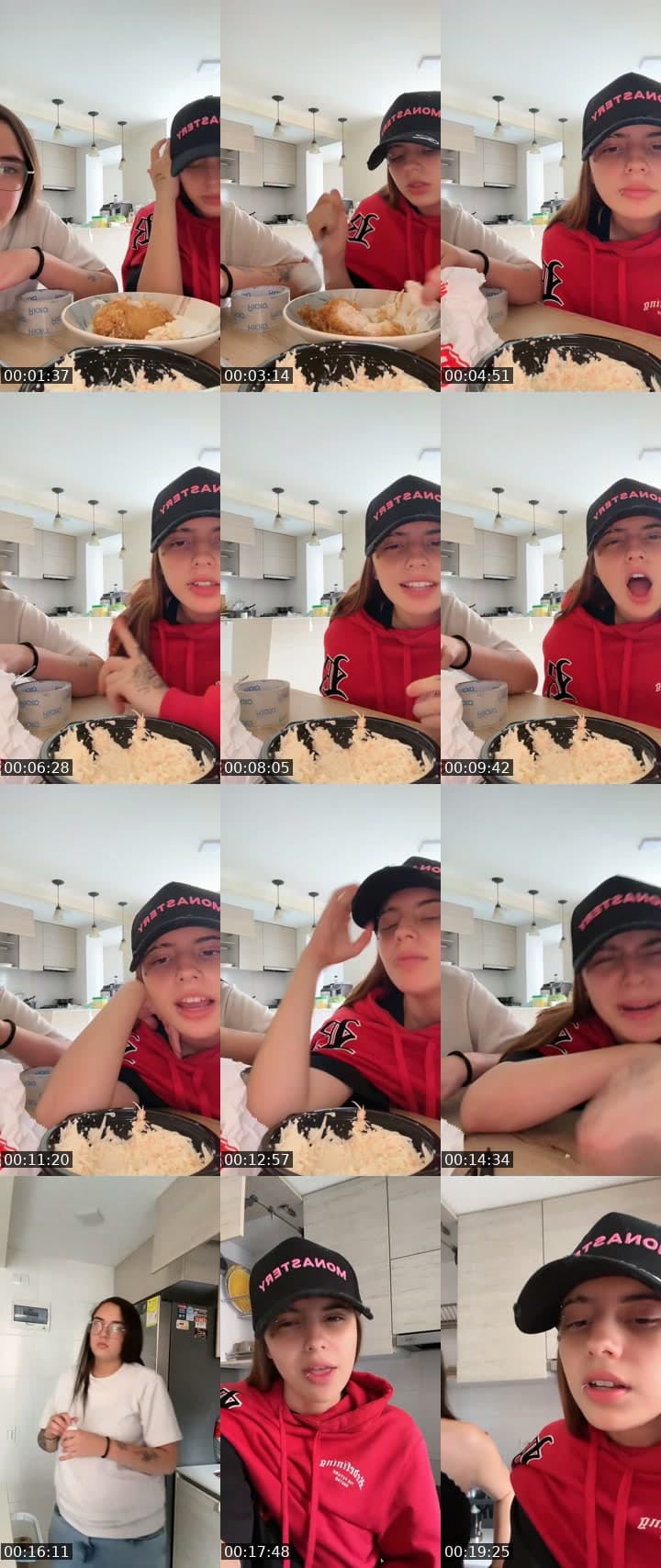 @v_espinosaa6 TikTok live stream