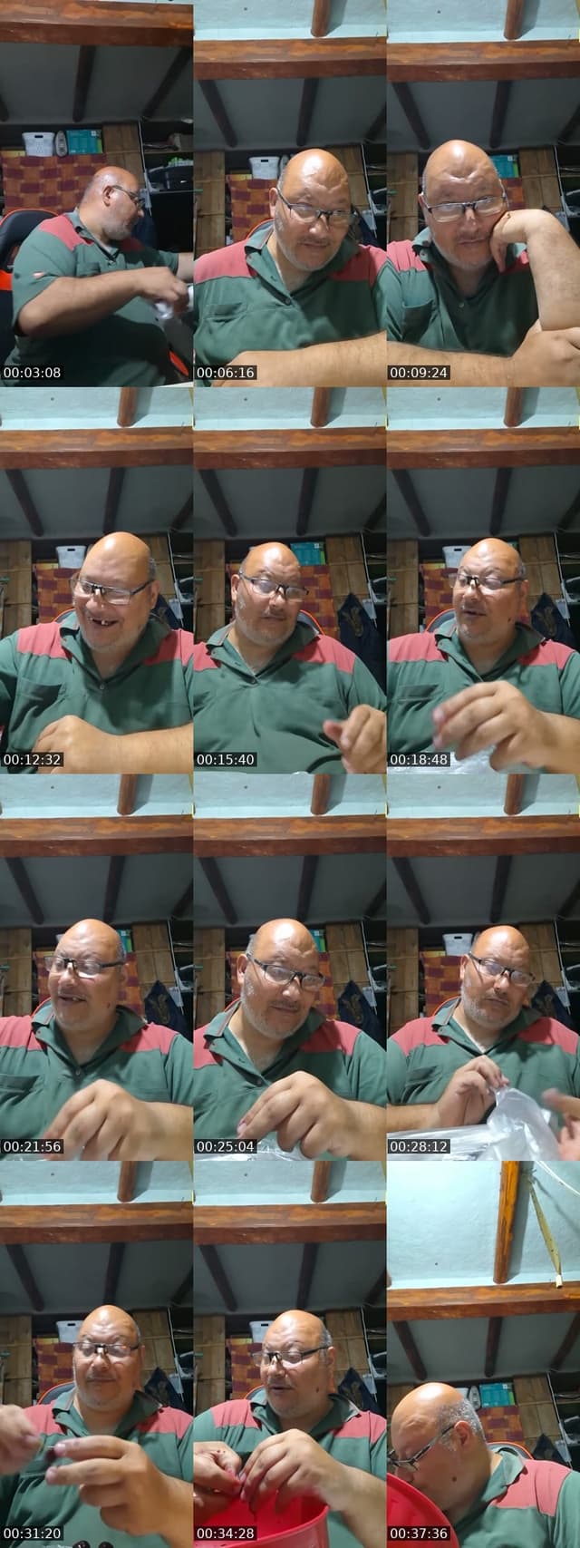@vadaszgyula_1 TikTok live from 2026-06-03