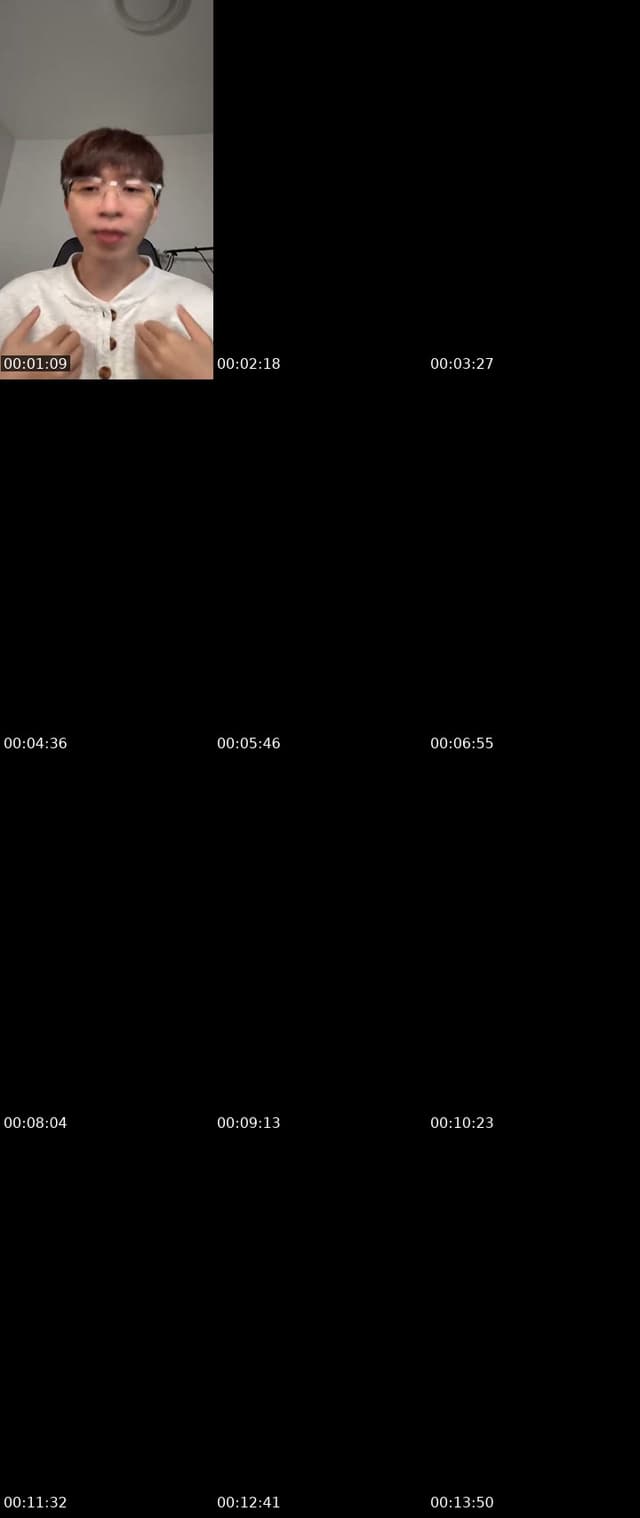 Live đúng 1 tiếng kk - @virussvn