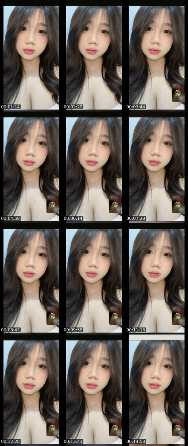 @_nuqinzz_ TikTok live