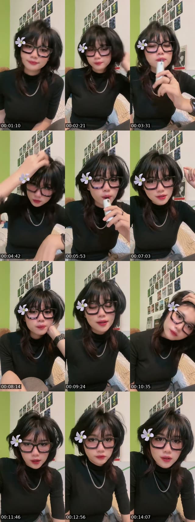 @amaliaarsttt TikTok live from 2026-06-03