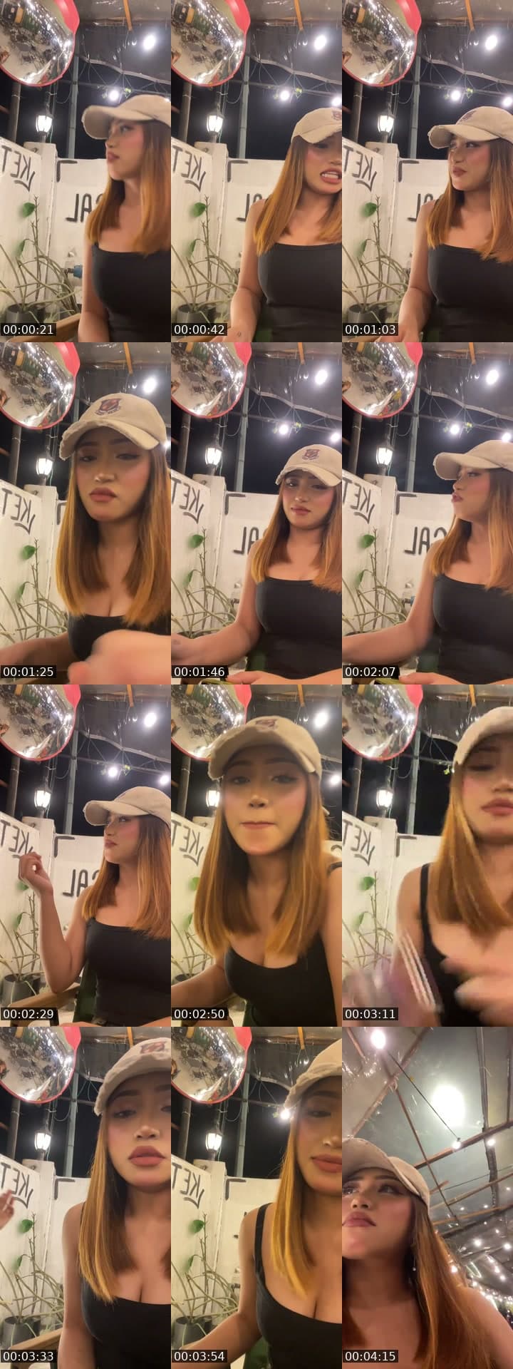 hi